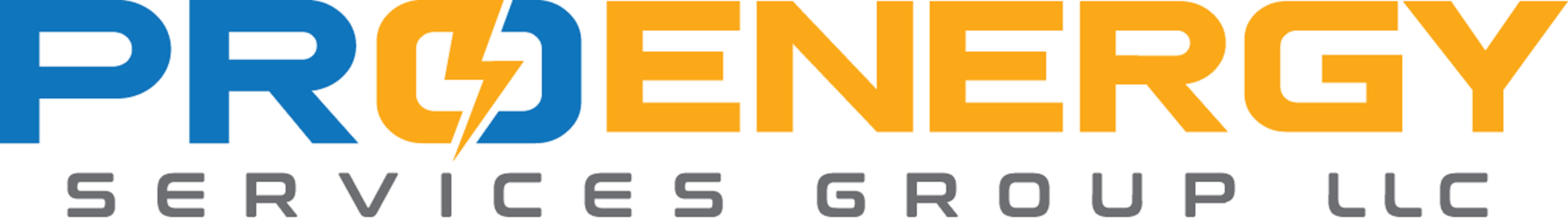 Pro Energy Logo