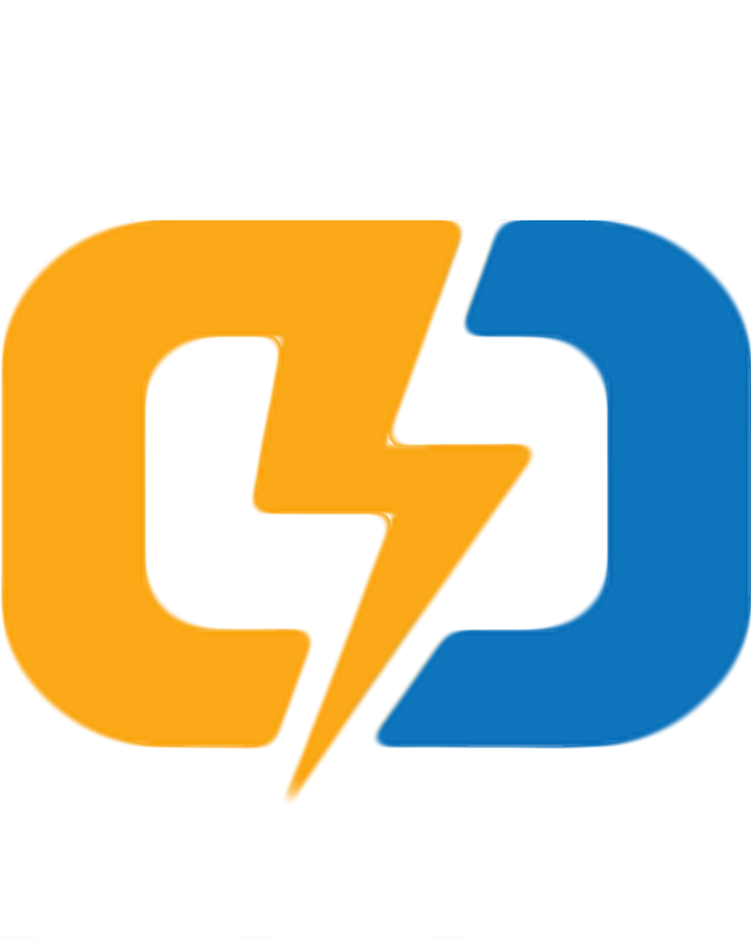 About Pro Energy Services Group LLC